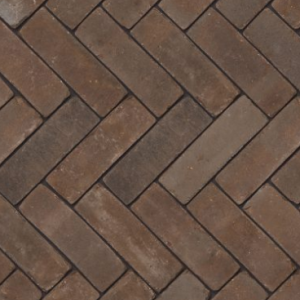 Mona.XG.132 - WF80 getrommeld