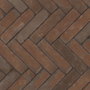 Mona.XG.126 - DF80 getrommeld