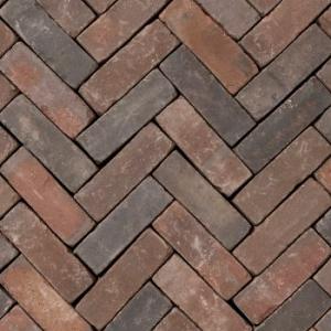 Mona.XG.127 - DF80 getrommeld