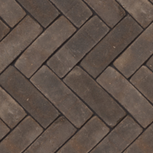 Mona.XG.128 - DF80 getrommeld