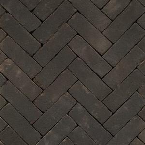 Mona.XG.129 - DF80 getrommeld