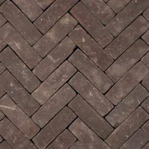 Mona.XG.130 - DF80 getrommeld