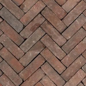 Mona.XG.131 - DF80 getrommeld