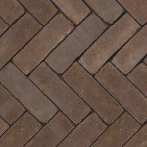 Mona.XG.132 - DF80 getrommeld