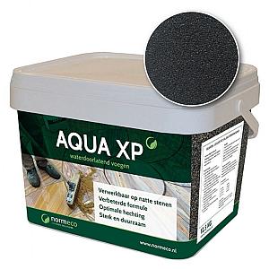 Aqua XP Premium 12,5 kg Basalt ( op bestelling )