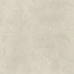 Keramische tegel - Amore.XC.1201 - 60x60x2 cm