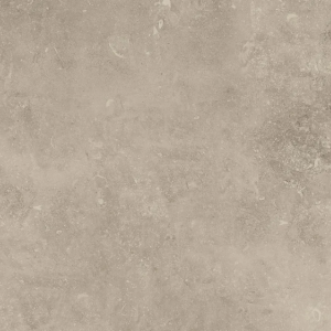 Keramische tegel - Amore.XC.1202 - 60x60x2 cm