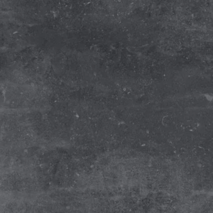 Keramische tegel - Amore.XC.1204 - 60x60x2 cm