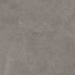 Keramische tegel - Amore.XC.1205 - 60x60x2 cm