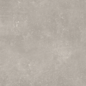 Keramische tegel - Amore.XC.1203 - 80x80x2 cm