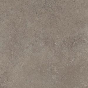 Keramische tegel - Amore.XC.1206 - 60x60x2 cm