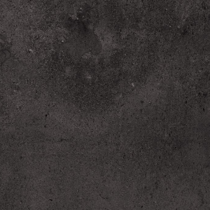 Keramische tegel - Amore.XC.1208 - 60x60x2 cm