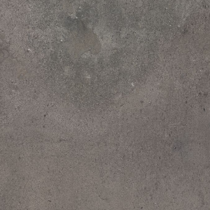 Keramische tegel - Amore.XC.1209 - 60x60x2 cm