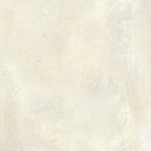 Keramische tegel - Amore.XC.1210 - 60x60x2 cm