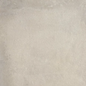 Keramische tegel - Amore.XC.1213 - 60x60x2 cm