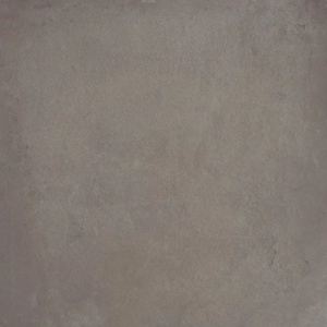 Keramische tegel - Amore.XC.1214 - 60x60x2 cm