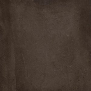 Keramische tegel - Amore.XC.1215 - 60x60x2 cm