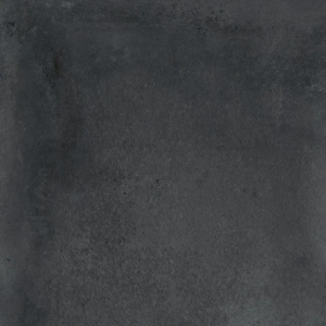 Keramische tegel - Amore.XC.1216 - 60x60x2 cm