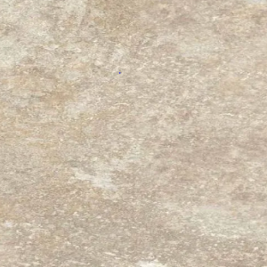 Keramische tegel - Amore.XC.1217 - 60x60x2 cm