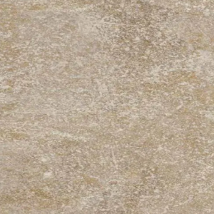 Keramische tegel - Amore.XC.1220 - 60x60x2 cm