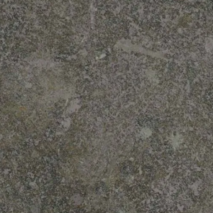 Keramische tegel - Amore.XC.1221 - 60x60x2 cm