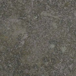 Keramische tegel - Amore.XC.1221 - 80x80x2 cm