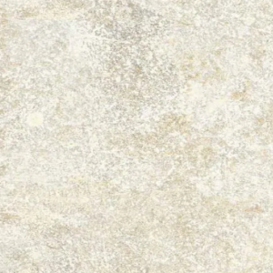 Keramische tegel - Amore.XC.1218 - 60x120x2 cm