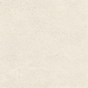 Keramische tegel - Amore.XC.1222 - 60x60x2 cm