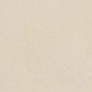 Keramische tegel - Amore.XC.1223 - 60x60x2 cm