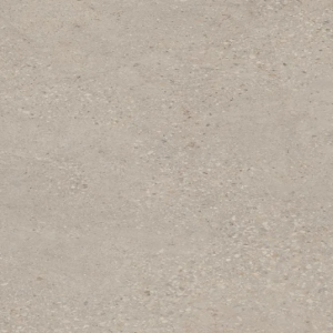 Keramische tegel - Amore.XC.1224 - 60x60x2 cm