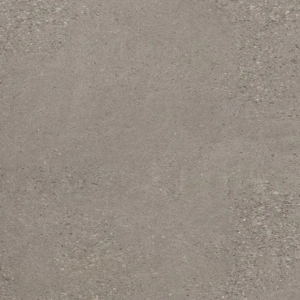 Keramische tegel - Amore.XC.1225 - 60x60x2 cm