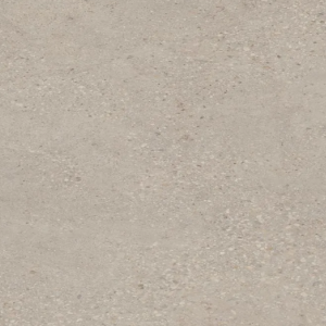 Keramische tegel - Amore.XC.1224 - 60x120x2 cm