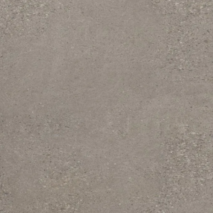 Keramische tegel - Amore.XC.1225 - 60x120x2 cm