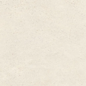 Keramische tegel - Amore.XC.1222 - 100x100x2 cm