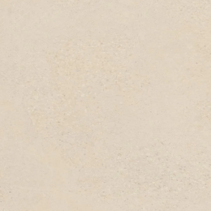 Keramische tegel - Amore.XC.1223 - 100x100x2 cm