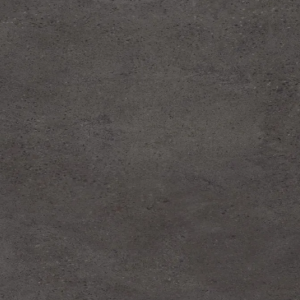 Keramische tegel - Amore.XC.1226 - 100x100x2 cm