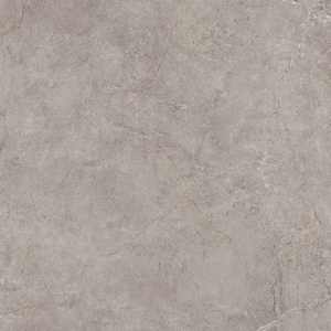 Keramische tegel - Amore.XC.1229 - 60x60x2 cm