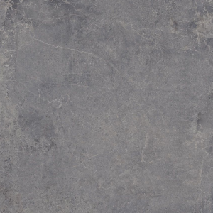 Keramische tegel - Amore.XC.1230 - 60x60x2 cm