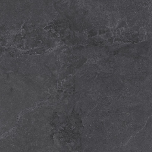 Keramische tegel - Amore.XC.1231 - 60x60x2 cm