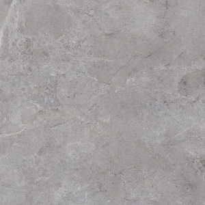 Keramische tegel - Amore.XC.1228 - 60x90x2 cm