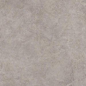 Keramische tegel - Amore.XC.1229 - 60x90x2 cm