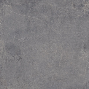 Keramische tegel - Amore.XC.1230 - 60x90x2 cm