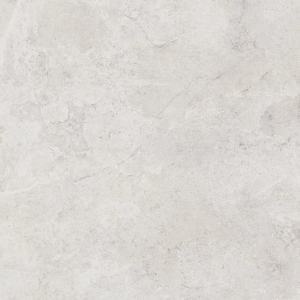 Keramische tegel - Amore.XC.1227 - 60x120x2 cm