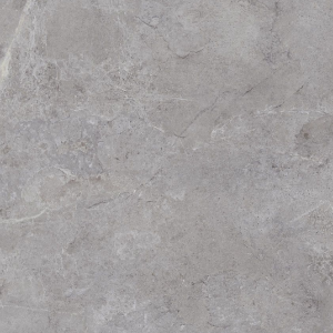 Keramische tegel - Amore.XC.1228 - 60x120x2 cm