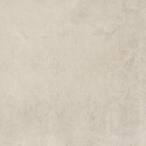 Keramische tegel - Amore.XC.1233 - 60x60x2 cm