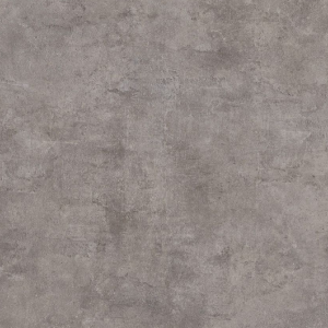 Keramische tegel - Amore.XC.1234 - 60x60x2 cm