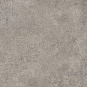 Keramische tegel - Amore.XC.1235 - 60x60x2 cm