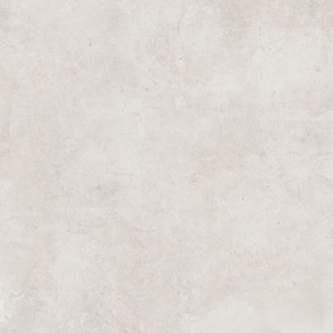 Keramische tegel - Amore.XC.1232 - 60x120x2 cm