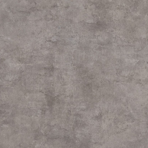 Keramische tegel - Amore.XC.1234 - 60x120x2 cm