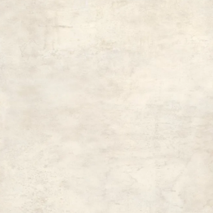 Keramische tegel - Amore.XC.1237 - 100x100x2 cm